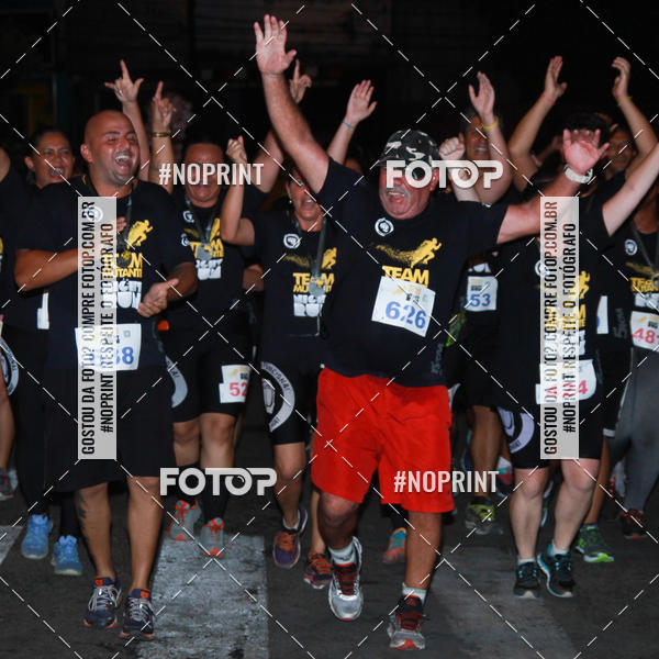 Buy your photos of the eventTEAM MUTANTE NIGHT RUN on Fotop