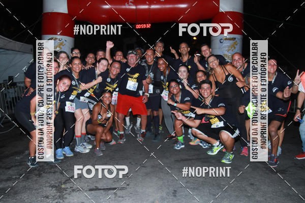 Buy your photos of the eventTEAM MUTANTE NIGHT RUN on Fotop