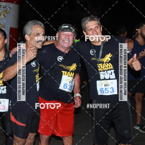 Buy your photos of the eventTEAM MUTANTE NIGHT RUN on Fotop