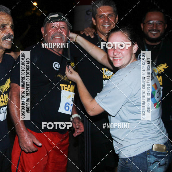 Buy your photos of the eventTEAM MUTANTE NIGHT RUN on Fotop