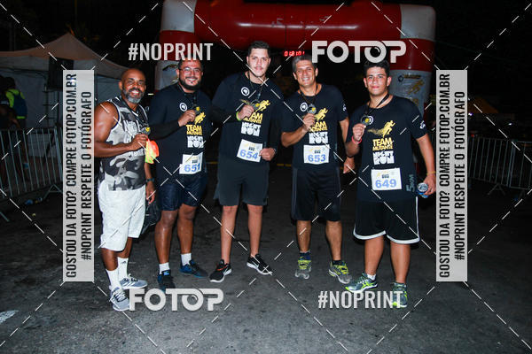 Buy your photos of the eventTEAM MUTANTE NIGHT RUN on Fotop