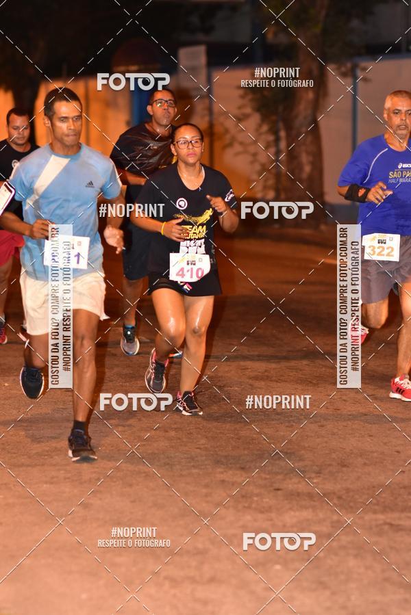 Buy your photos of the eventTEAM MUTANTE NIGHT RUN on Fotop