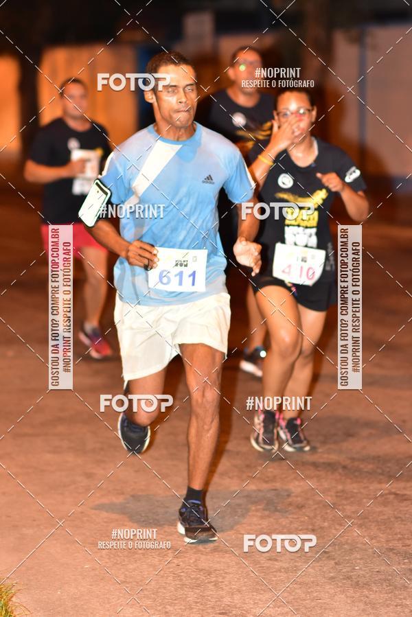 Buy your photos of the eventTEAM MUTANTE NIGHT RUN on Fotop