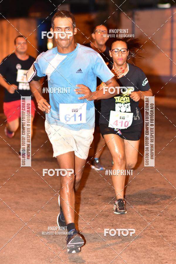 Buy your photos of the eventTEAM MUTANTE NIGHT RUN on Fotop