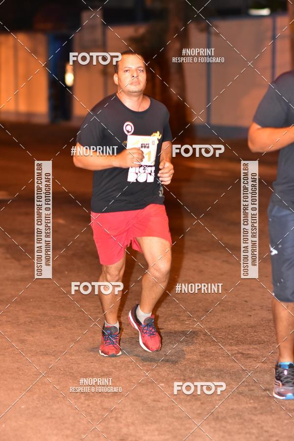 Buy your photos of the eventTEAM MUTANTE NIGHT RUN on Fotop