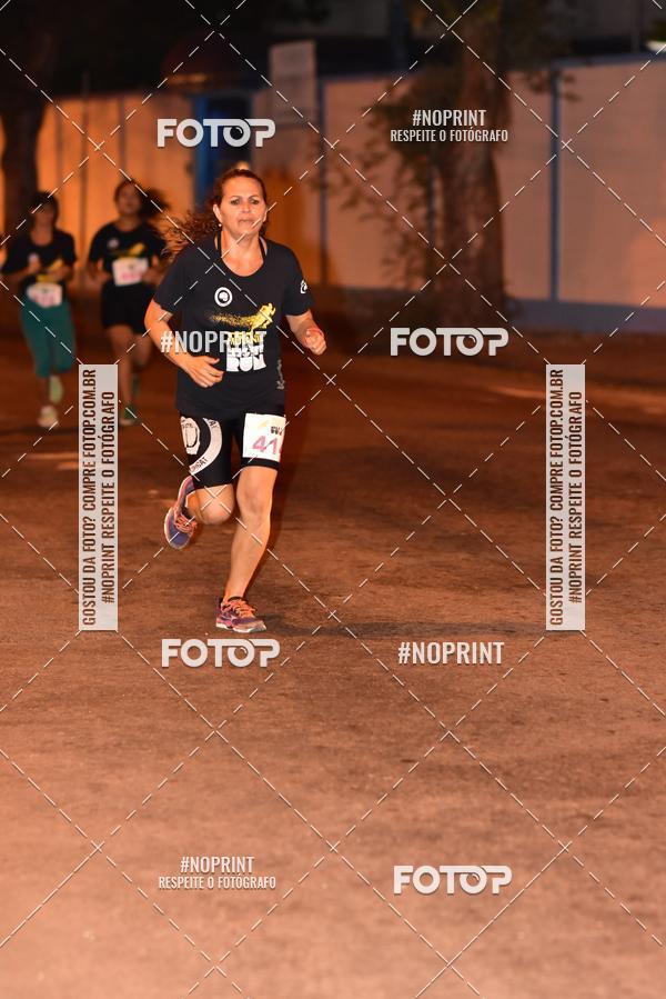 Buy your photos of the eventTEAM MUTANTE NIGHT RUN on Fotop