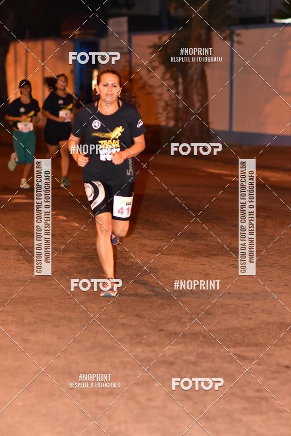 Buy your photos of the eventTEAM MUTANTE NIGHT RUN on Fotop