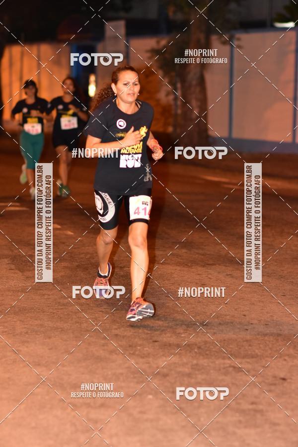 Buy your photos of the eventTEAM MUTANTE NIGHT RUN on Fotop