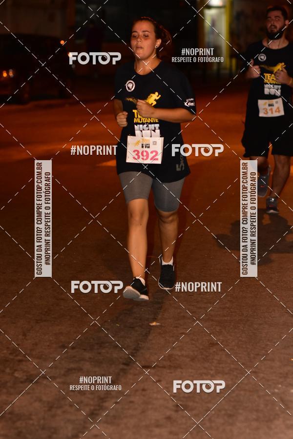 Buy your photos of the eventTEAM MUTANTE NIGHT RUN on Fotop