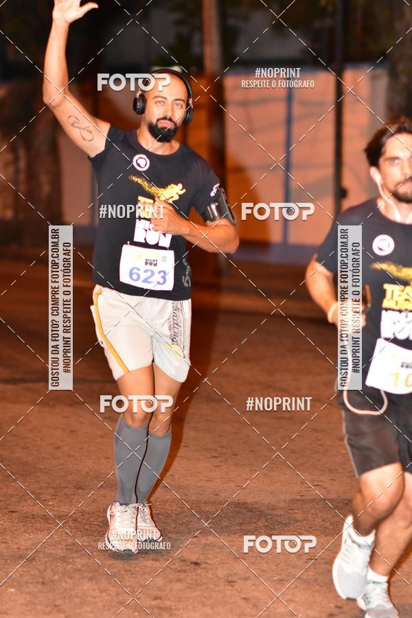 Buy your photos of the eventTEAM MUTANTE NIGHT RUN on Fotop