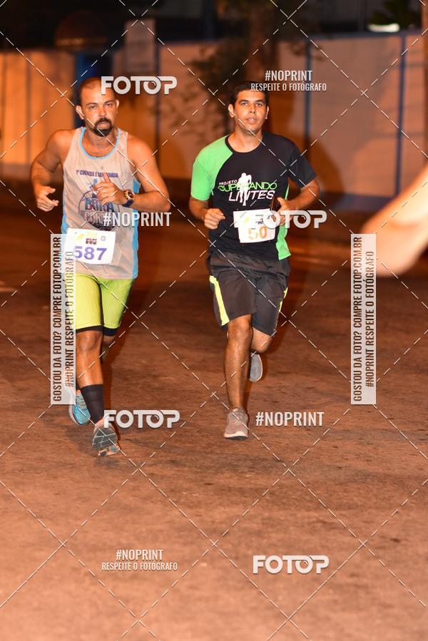 Buy your photos of the eventTEAM MUTANTE NIGHT RUN on Fotop