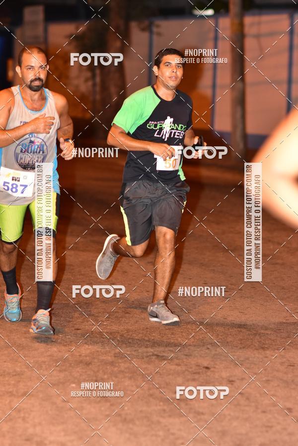 Buy your photos of the eventTEAM MUTANTE NIGHT RUN on Fotop