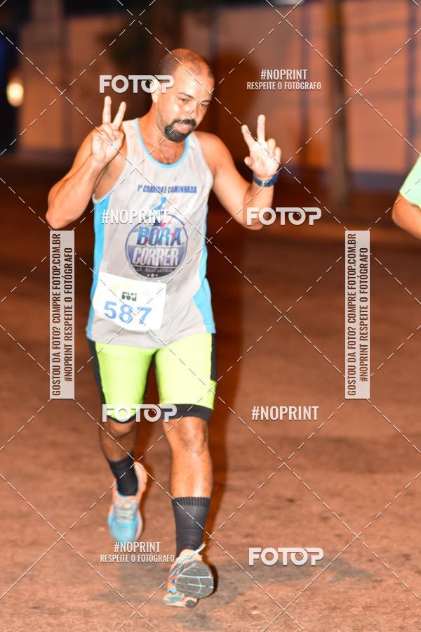 Buy your photos of the eventTEAM MUTANTE NIGHT RUN on Fotop