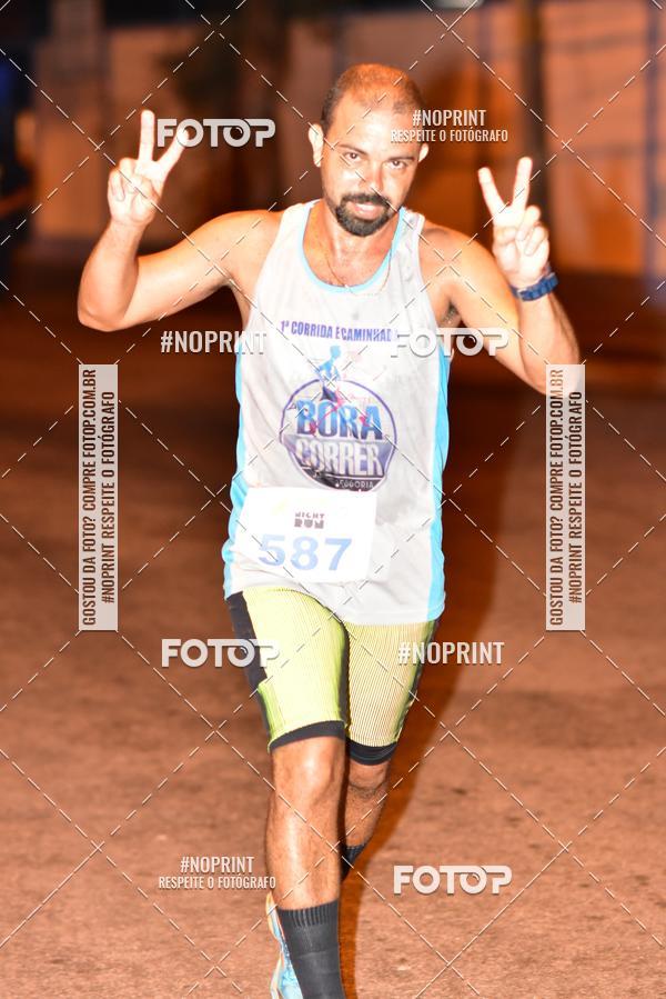 Buy your photos of the eventTEAM MUTANTE NIGHT RUN on Fotop