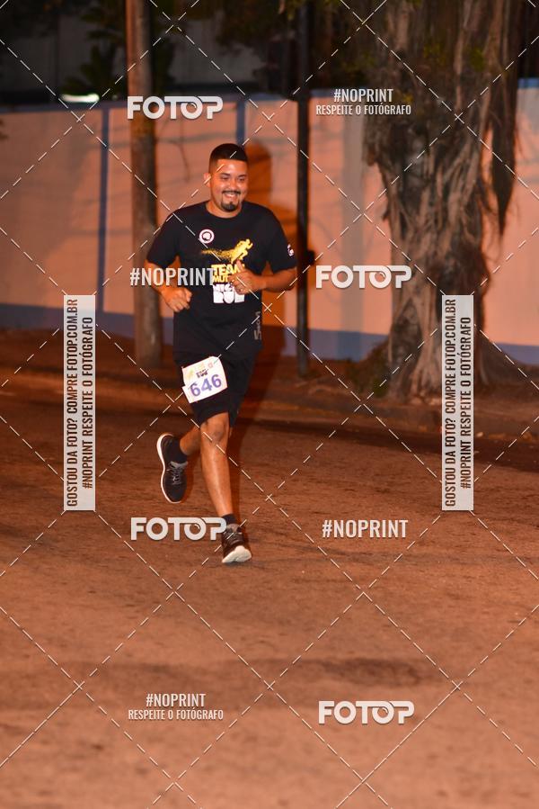 Buy your photos of the eventTEAM MUTANTE NIGHT RUN on Fotop