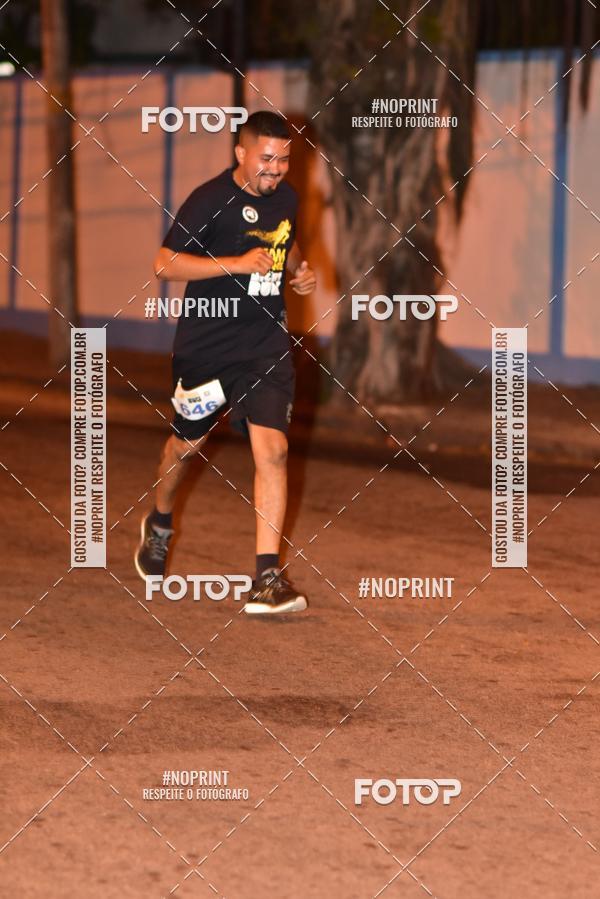 Buy your photos of the eventTEAM MUTANTE NIGHT RUN on Fotop