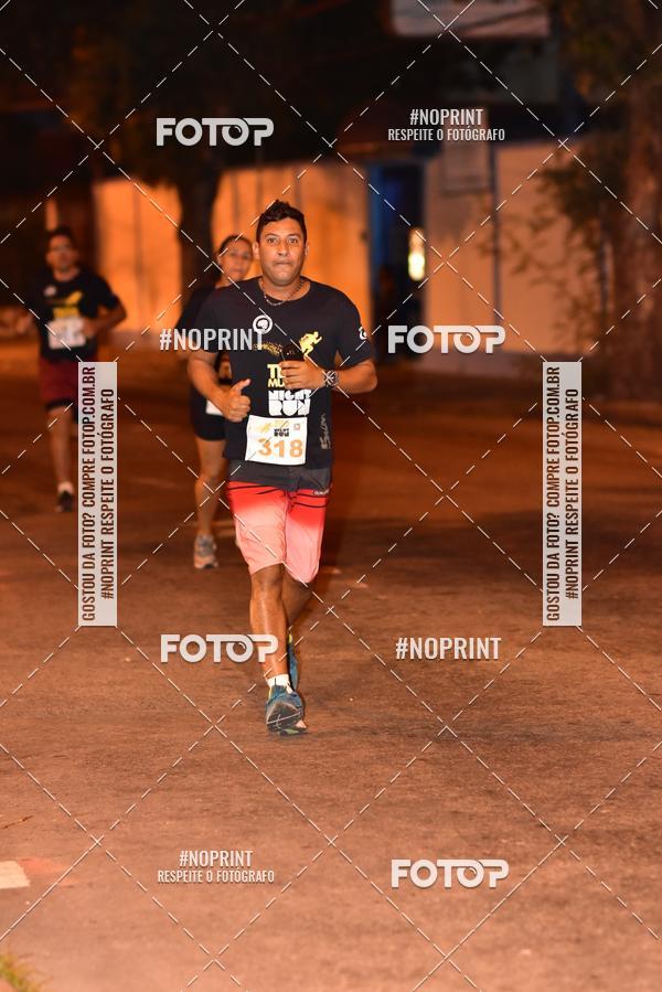 Buy your photos of the eventTEAM MUTANTE NIGHT RUN on Fotop