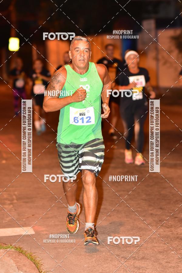 Buy your photos of the eventTEAM MUTANTE NIGHT RUN on Fotop