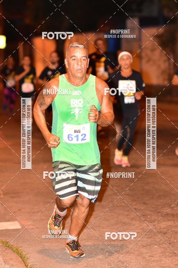 Buy your photos of the eventTEAM MUTANTE NIGHT RUN on Fotop