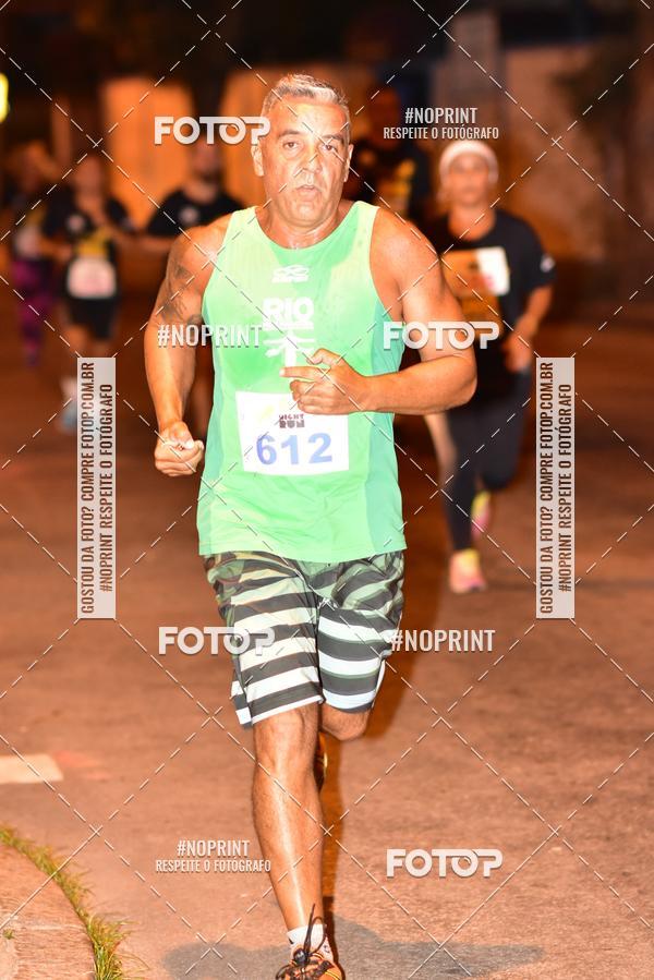Buy your photos of the eventTEAM MUTANTE NIGHT RUN on Fotop