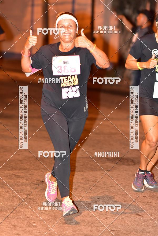 Buy your photos of the eventTEAM MUTANTE NIGHT RUN on Fotop