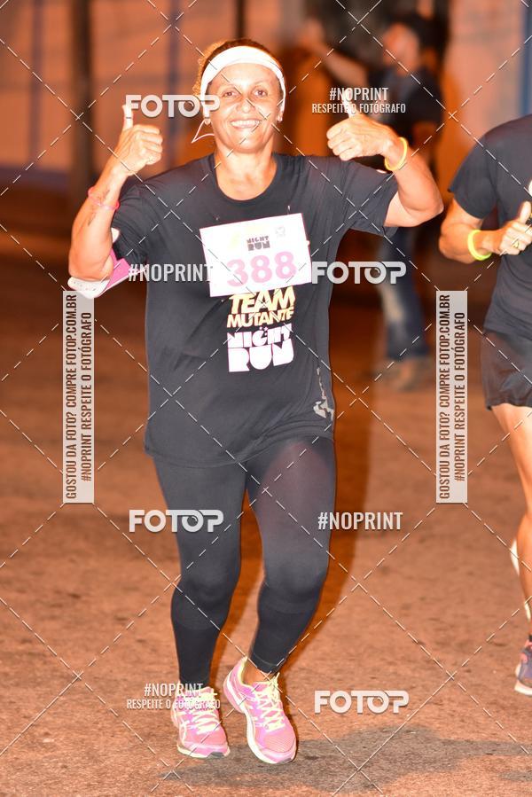 Buy your photos of the eventTEAM MUTANTE NIGHT RUN on Fotop