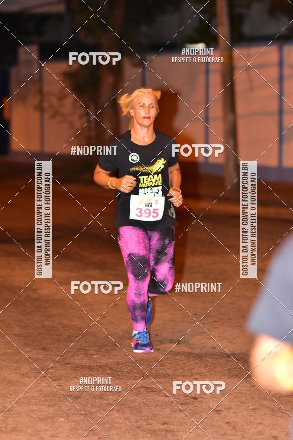 Buy your photos of the eventTEAM MUTANTE NIGHT RUN on Fotop