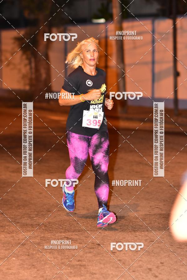 Buy your photos of the eventTEAM MUTANTE NIGHT RUN on Fotop