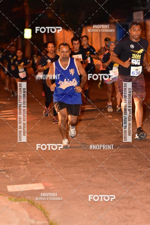Buy your photos of the eventTEAM MUTANTE NIGHT RUN on Fotop