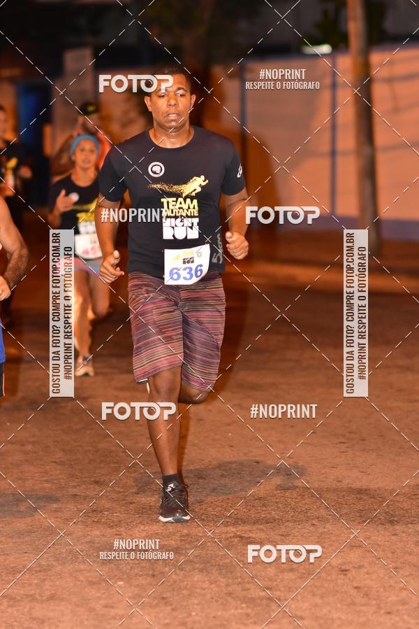 Buy your photos of the eventTEAM MUTANTE NIGHT RUN on Fotop