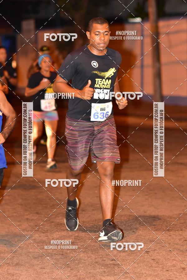 Buy your photos of the eventTEAM MUTANTE NIGHT RUN on Fotop