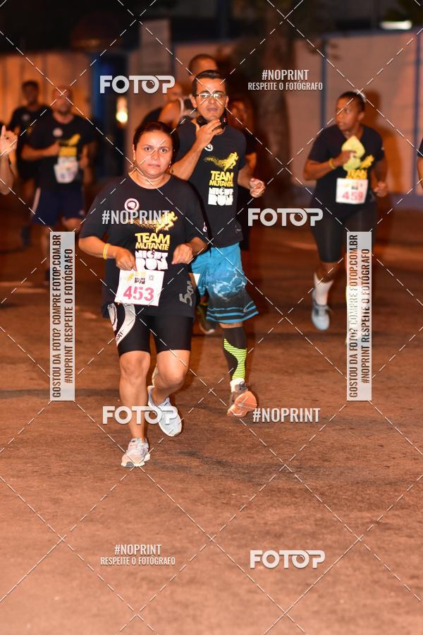 Buy your photos of the eventTEAM MUTANTE NIGHT RUN on Fotop