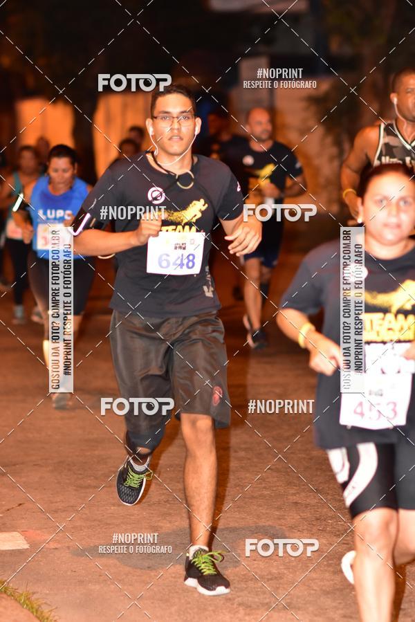 Buy your photos of the eventTEAM MUTANTE NIGHT RUN on Fotop