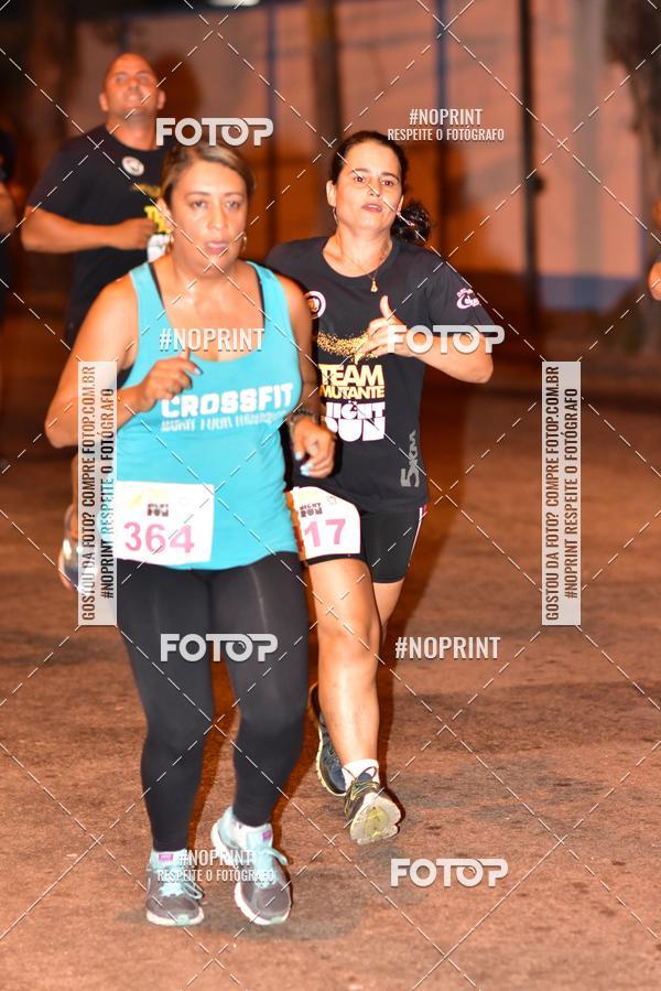 Buy your photos of the eventTEAM MUTANTE NIGHT RUN on Fotop