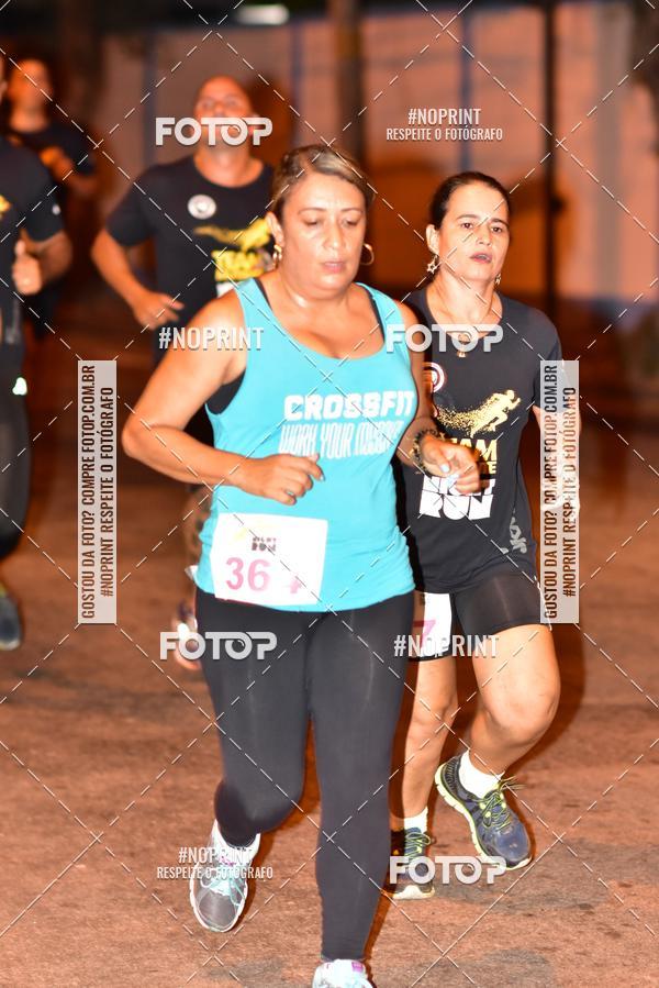 Buy your photos of the eventTEAM MUTANTE NIGHT RUN on Fotop