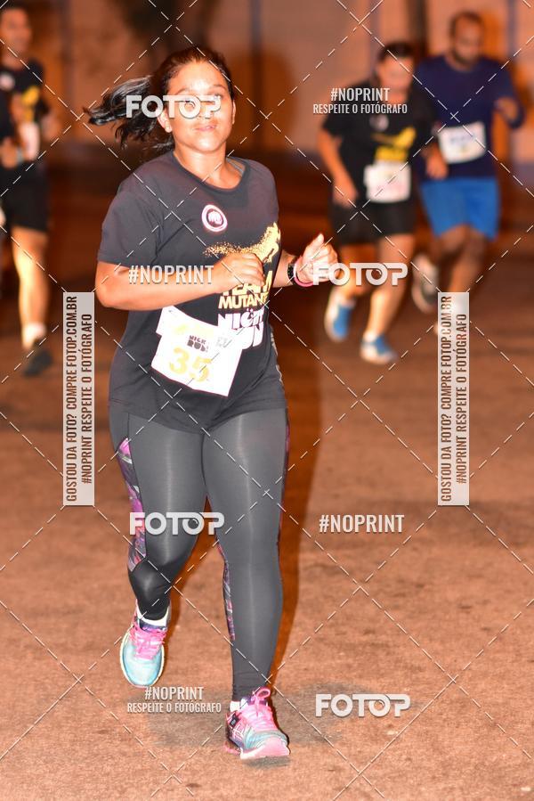 Buy your photos of the eventTEAM MUTANTE NIGHT RUN on Fotop