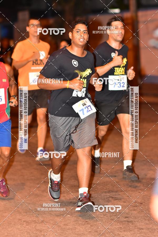Buy your photos of the eventTEAM MUTANTE NIGHT RUN on Fotop