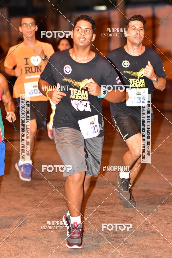 Buy your photos of the eventTEAM MUTANTE NIGHT RUN on Fotop