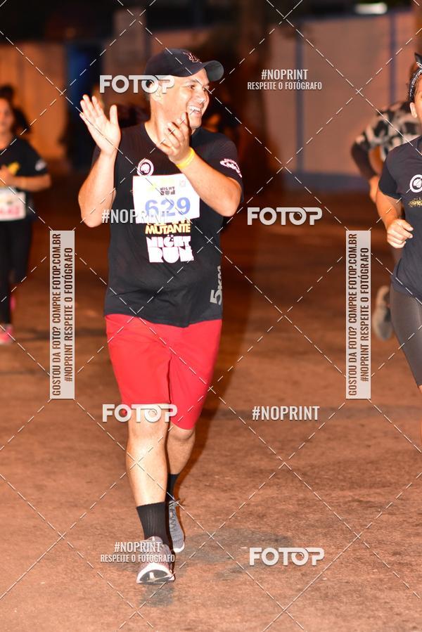 Buy your photos of the eventTEAM MUTANTE NIGHT RUN on Fotop
