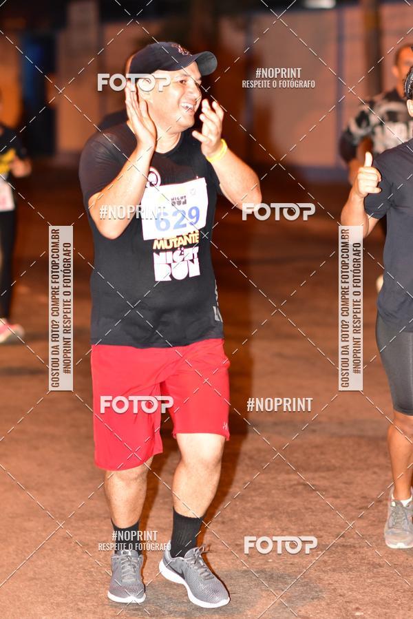 Buy your photos of the eventTEAM MUTANTE NIGHT RUN on Fotop