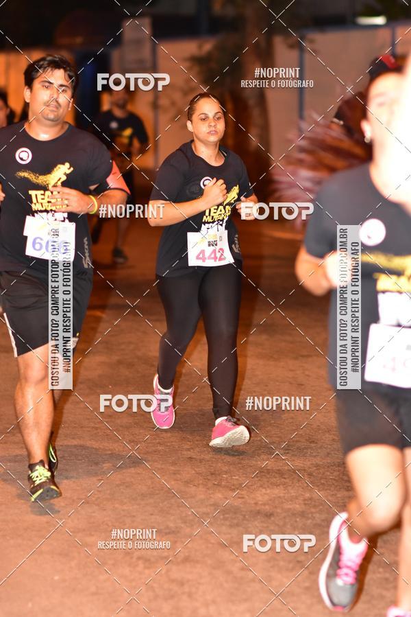 Buy your photos of the eventTEAM MUTANTE NIGHT RUN on Fotop
