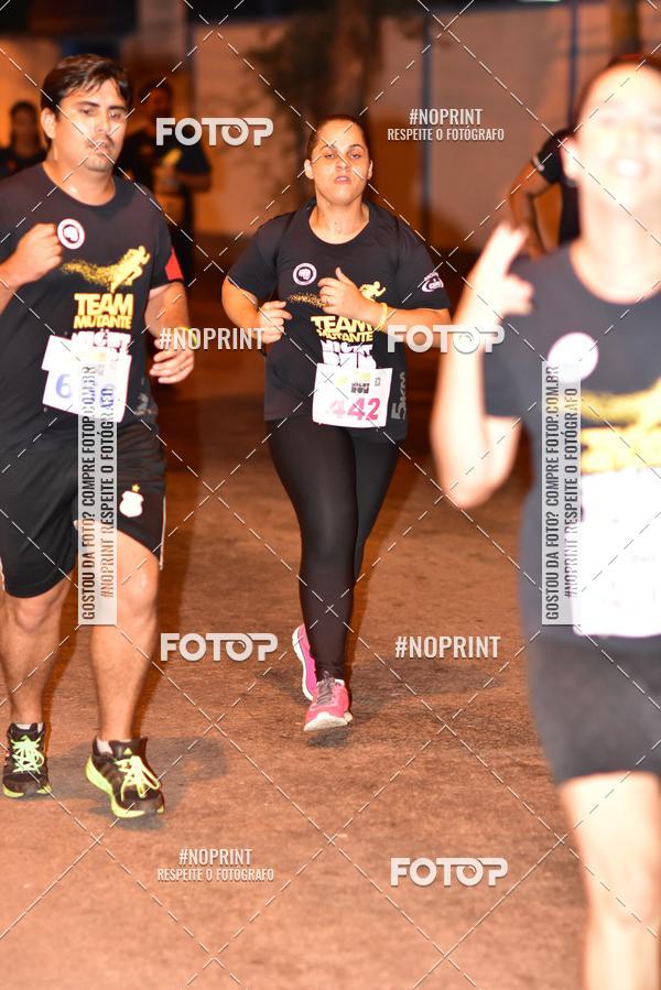 Buy your photos of the eventTEAM MUTANTE NIGHT RUN on Fotop