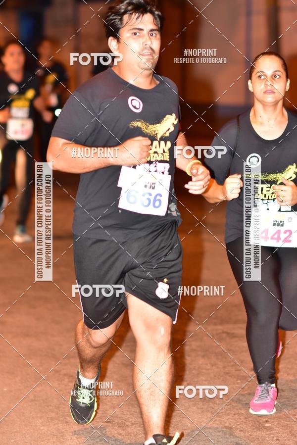 Buy your photos of the eventTEAM MUTANTE NIGHT RUN on Fotop