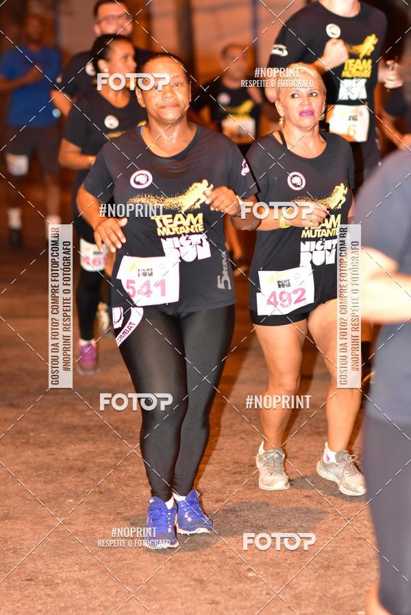 Buy your photos of the eventTEAM MUTANTE NIGHT RUN on Fotop