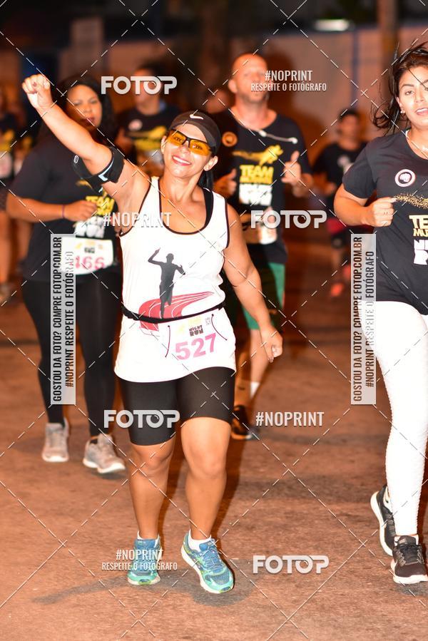 Buy your photos of the eventTEAM MUTANTE NIGHT RUN on Fotop