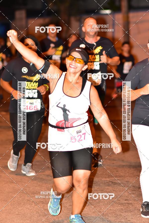 Buy your photos of the eventTEAM MUTANTE NIGHT RUN on Fotop