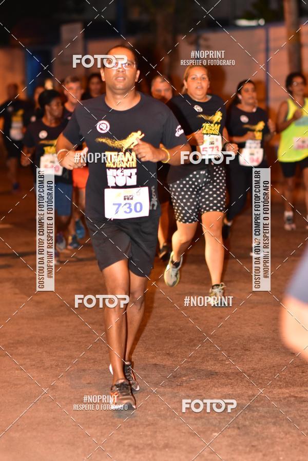 Buy your photos of the eventTEAM MUTANTE NIGHT RUN on Fotop
