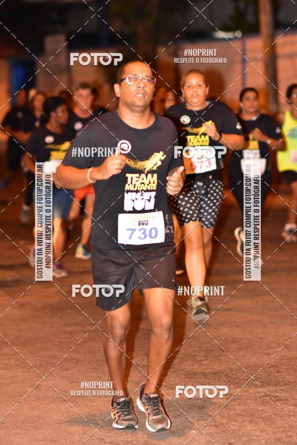 Buy your photos of the eventTEAM MUTANTE NIGHT RUN on Fotop