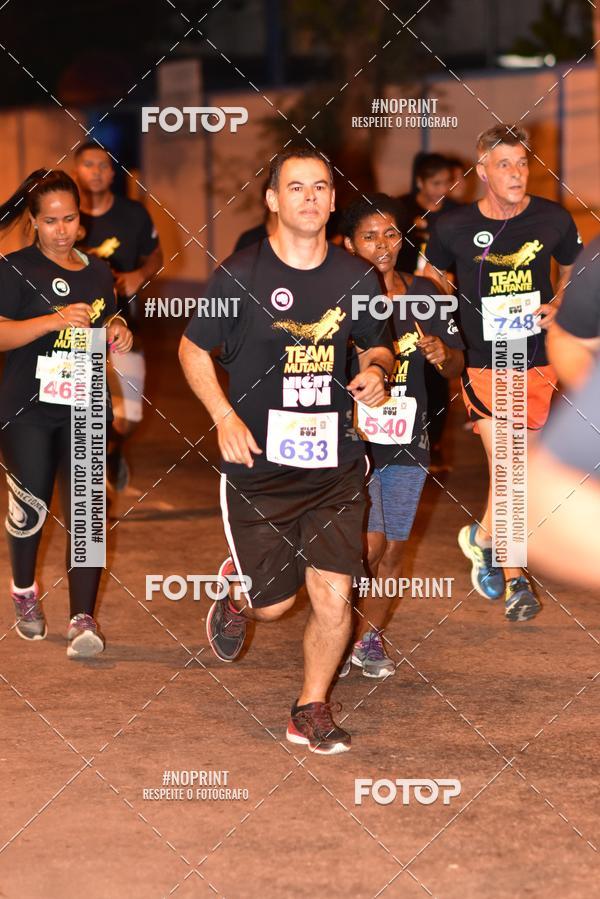 Buy your photos of the eventTEAM MUTANTE NIGHT RUN on Fotop