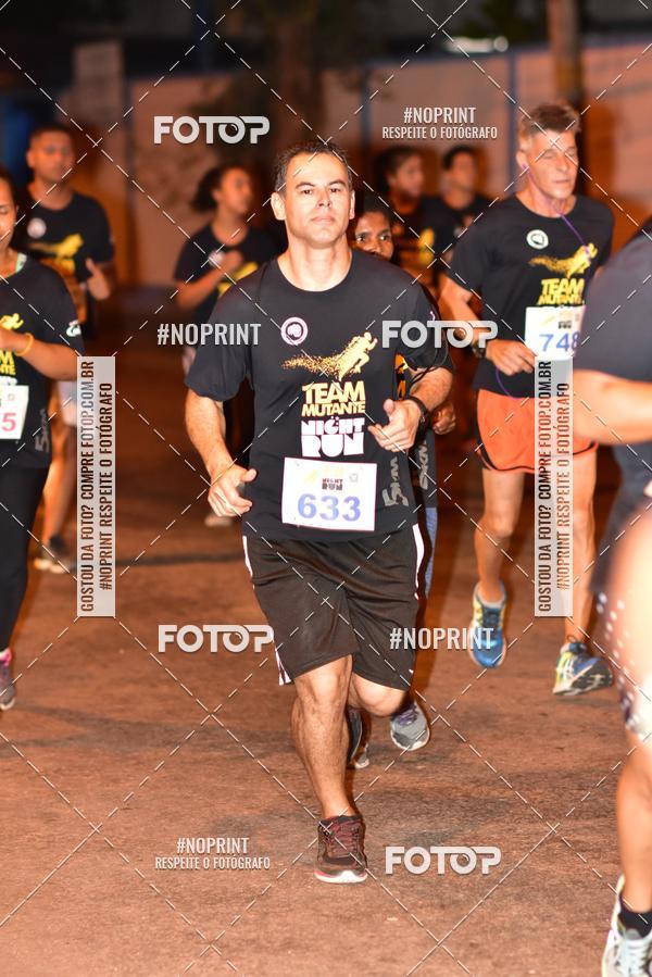 Buy your photos of the eventTEAM MUTANTE NIGHT RUN on Fotop